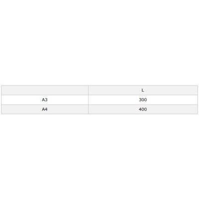 画像3: 水栓金具 三栄水栓　A5380A4-13　厨房用ベンリー立形自在水栓(共用形)