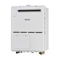 ガス給湯暖房用熱源機 リンナイ　RVD-A2000AW2-3(B)　20号 フルオート 屋外壁掛・PS設置型 2-3 床暖房3系統 熱動弁内蔵 [■]