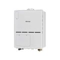 ガス給湯暖房用熱源機 リンナイ　RVD-A2000AU2-3(B)　20号 フルオート PS扉内上方排気型 2-3 床暖房3系統 熱動弁内蔵 [■]