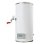 画像1: イトミック　ETC60BJS230C0　小型電気温水器 ETCシリーズ 単相200V 3.0kW 貯湯量60L 開放式 ※受注生産品 [■§] (1)