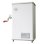 画像1: イトミック　ETR45BJL115C0　小型電気温水器 ETRシリーズ 単相100V 1.5kW 貯湯量45L 開放式 蛇口向き左向き ※受注生産品 [■§] (1)