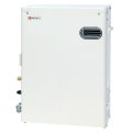 ノーリツ　OTQ-3706SAY BL　石油ふろ給湯器 オート 屋外据置形 BL認定品 リモコン別売 [♪■]