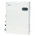 ノーリツ　OTQ-3706Y-RC BL　石油ふろ給湯器 標準タイプ 屋外据置形 BL認定品 マルチリモコン付属 [♪■]