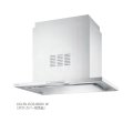 富士工業　CCLRL-ECS-902V TBK　換気扇 台所 レンジフード 間口 900mm 天井取付タイプ テクスチャーブラック (ダクトカバー別売) ※受注生産品 [♪■§]