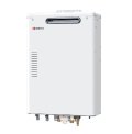 ノーリツ　OTQ-G4706AW　石油ふろ給湯器 フルオート 屋外壁掛形 リモコン別売 [♪]