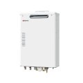 ノーリツ　OTQ-G4706W-RC　石油ふろ給湯器 標準タイプ 屋外壁掛形 マルチリモコン付属 [♭♪]