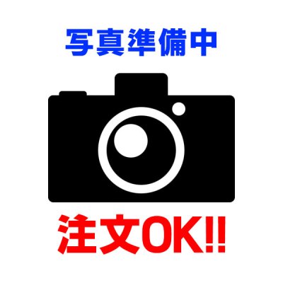 画像1: パロマ 【60D250K】 レンジフード 部材 同時給排気用前幕板 VUSタイプ 幅60cm 高さ60cm ブラック (タカラ製)