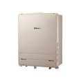 パロマ 【FH-E2022FABL プロパン】 ガスふろ給湯器 リモコン別売 屋外設置 設置フリータイプ フルオート PS扉内後方排気延長型 20号♭