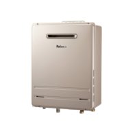 パロマ 【FH-E2421SAWL 都市ガス】 ガスふろ給湯器 リモコン別売 屋外設置 設置フリータイプ オート 壁掛型 24号 ∀♭
