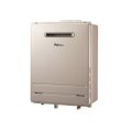 パロマ 【FH-E1611SAWL 都市ガス】 ガスふろ給湯器 リモコン別売 屋外設置 設置フリータイプ オート 壁掛型 16号 ∀♭