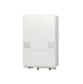 パロマ 【DH-E2416SABL 都市ガス】 給湯暖房熱源機 リモコン別売 屋外設置 設置フリータイプ オート PS扉内後方排気延長型 24号