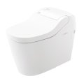 パナソニック アラウーノS160 【XCH1601RWSB】(CH1601WSB＋CH160FR) タイプ1 床排水 リフォームタイプ スティックリモコンブラック ※受注生産品 [△§]