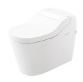 パナソニック アラウーノS160 【XCH1602RWSS7】(CH1602WSS7＋CH160FR) タイプ2 床排水 リフォームタイプ スティックリモコンホワイト 寒冷地用 ※受注生産[△§]