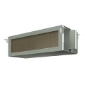 ダイキン　BDEZ37A250　ダクト接続式除菌ユニット 単相200V 50/60Hz [♪■]