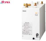 ゆプラス INAX/LIXIL　EHPN-F12N2　手洗洗面用 スタンダードタイプ 本体 [◇]