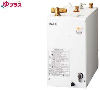ゆプラス INAX/LIXIL　EHPN-F12N2　手洗洗面用 スタンダードタイプ 本体 [◇]