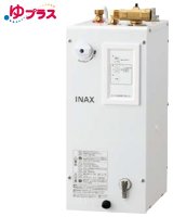 ゆプラス INAX/LIXIL　EHPN-CA6ECS2　適温出湯オートウィークリータイマータイプ 6L 本体 [◇]