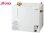 画像1: ゆプラス INAX/LIXIL　EHPS-CB25ECV3　出湯温度可変オートウィークリータイマータイプ 25L (EHPN-CB25ECV3+EFH-6+EFH-DA1)セット 単相200V [◇] (1)