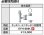 画像3: ゆプラス INAX/LIXIL　EHPM-KB12ECV3　飲料・洗い物用 オートウィークリータイマータイプ 12Lタイプ (EHPN-KB12ECV3+EFH-6MK)セット 単相200V [◇] (3)