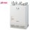 画像1: ゆプラス INAX/LIXIL　EHPS-CA3S4　壁掛 適温出湯タイプ 3L (EHPN-CA3S4+EFH-6)セット [◇] (1)