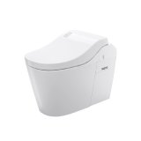 【在庫あり】パナソニック アラウーノL150【XCH1502WSK(CH1502WSK+CH150F)】ホワイト タイプ2 床排水 標準タイプ (XCH1502WS CH1502WSの後継品) ☆