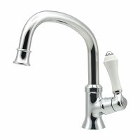 水栓金具 カクダイ　700-737　立水栓
