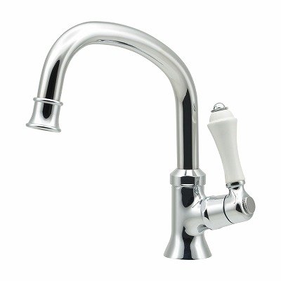画像1: 水栓金具 カクダイ　700-737　立水栓
