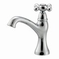水栓金具 カクダイ　722-425　立水栓
