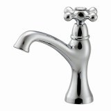 水栓金具 カクダイ　722-425　立水栓