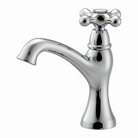 水栓金具 カクダイ　722-425　立水栓