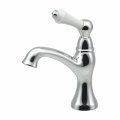 水栓金具 カクダイ　722-427　立水栓