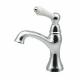 水栓金具 カクダイ　722-427　立水栓