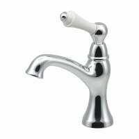 水栓金具 カクダイ　722-427　立水栓