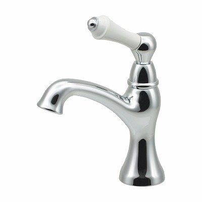 画像1: 水栓金具 カクダイ　722-427　立水栓