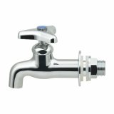 水栓金具 カクダイ　700-766 イベント蛇口