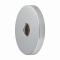 水栓金具 カクダイ　101-775-80　水栓本体部品 カバーザガネ [□]