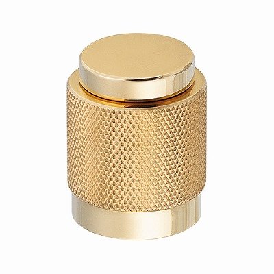 画像1: 水栓金具 カクダイ　793-621　水栓本体部品 交換ハンドル 抗菌仕様 真鍮ハンドル
