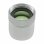画像1: 水栓金具 カクダイ　796-114-1.9　水栓先端部品 流量制限泡沫金具 定流量 (1)