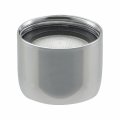 水栓金具 カクダイ　796-114-8　水栓先端部品 流量制限泡沫金具 定流量