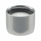 水栓金具 カクダイ　796-114-8　水栓先端部品 流量制限泡沫金具 定流量