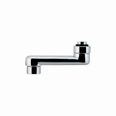 画像2: 水栓金具 カクダイ　795-48-080　水栓先端部品 スパウト ネオパック
