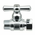 水栓金具 カクダイ　650-102-13 ボールバルブ