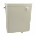 トイレ関連 カクダイ　470-650-32　部品 ロータンク 平付 [□]