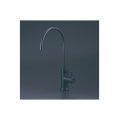 KVK　K1620GNMB　ビルトイン浄水器用水栓 （浄水カートリッジ別売）