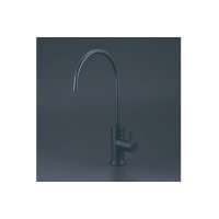 KVK　K1620GNMB　ビルトイン浄水器用水栓 （浄水カートリッジ別売）
