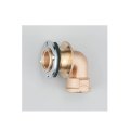 KVK　Z704-20　ユニット取出し金具 20（3/4）