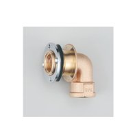 KVK　Z704-20　ユニット取出し金具 20（3/4）