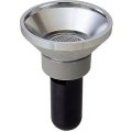 水栓金具 三栄水栓　H514-65　排水用品 防虫排水トラップ