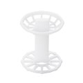 水栓金具 三栄水栓　PH3940-1　排水用品 洗面器洗髪ゴミ受 洗面所用