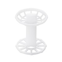 水栓金具 三栄水栓　PH3940-1　排水用品 洗面器洗髪ゴミ受 洗面所用